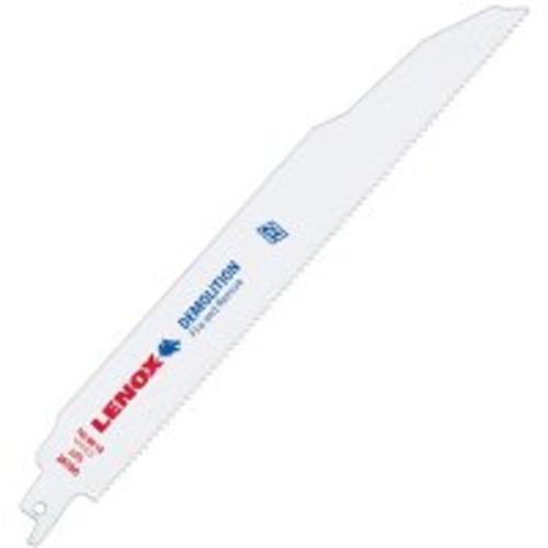 buy reciprocating saw blades at cheap rate in bulk. wholesale & retail professional hand tools store. home décor ideas, maintenance, repair replacement parts