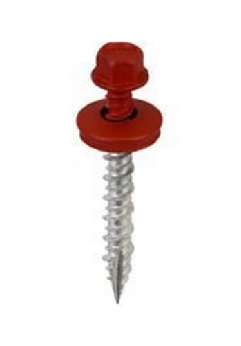 buy nuts, bolts, screws & fasteners at cheap rate in bulk. wholesale & retail home hardware repair supply store. home décor ideas, maintenance, repair replacement parts