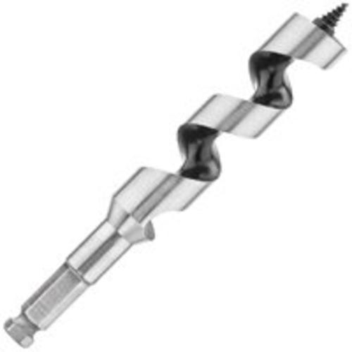 buy drill bits & auger at cheap rate in bulk. wholesale & retail repair hand tools store. home décor ideas, maintenance, repair replacement parts