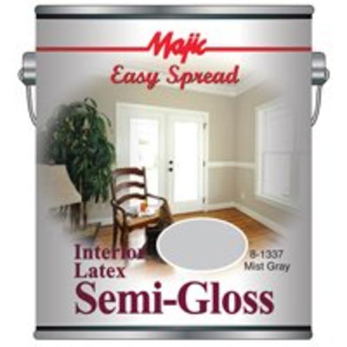 buy paint tools & items at cheap rate in bulk. wholesale & retail painting goods & supplies store. home décor ideas, maintenance, repair replacement parts