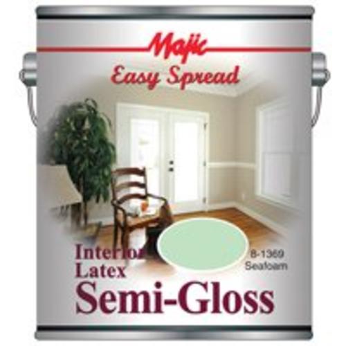 buy paint & painting items at cheap rate in bulk. wholesale & retail wall painting tools & supplies store. home décor ideas, maintenance, repair replacement parts