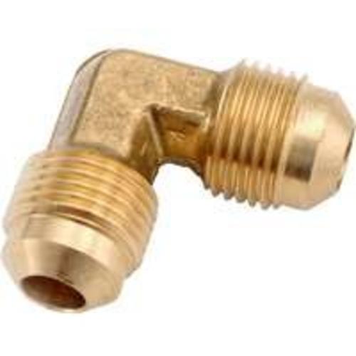 buy brass flare pipe fittings at cheap rate in bulk. wholesale & retail plumbing spare parts store. home décor ideas, maintenance, repair replacement parts