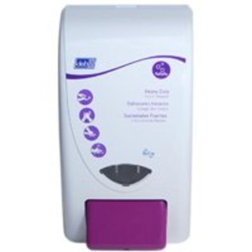 North American Paper HVY2LDP Hand Cleaner 2000 Dispenser