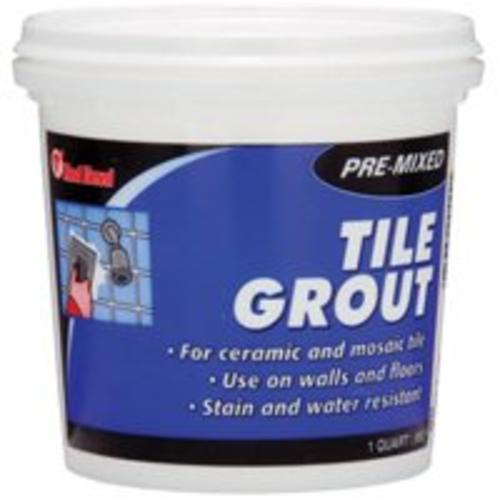 buy tile products at cheap rate in bulk. wholesale & retail paint & painting supplies store. home décor ideas, maintenance, repair replacement parts