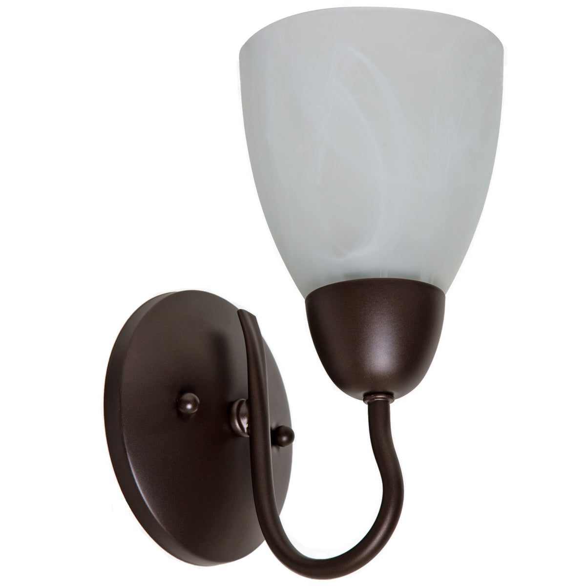 buy wall mount light fixtures at cheap rate in bulk. wholesale & retail lamp replacement parts store. home décor ideas, maintenance, repair replacement parts