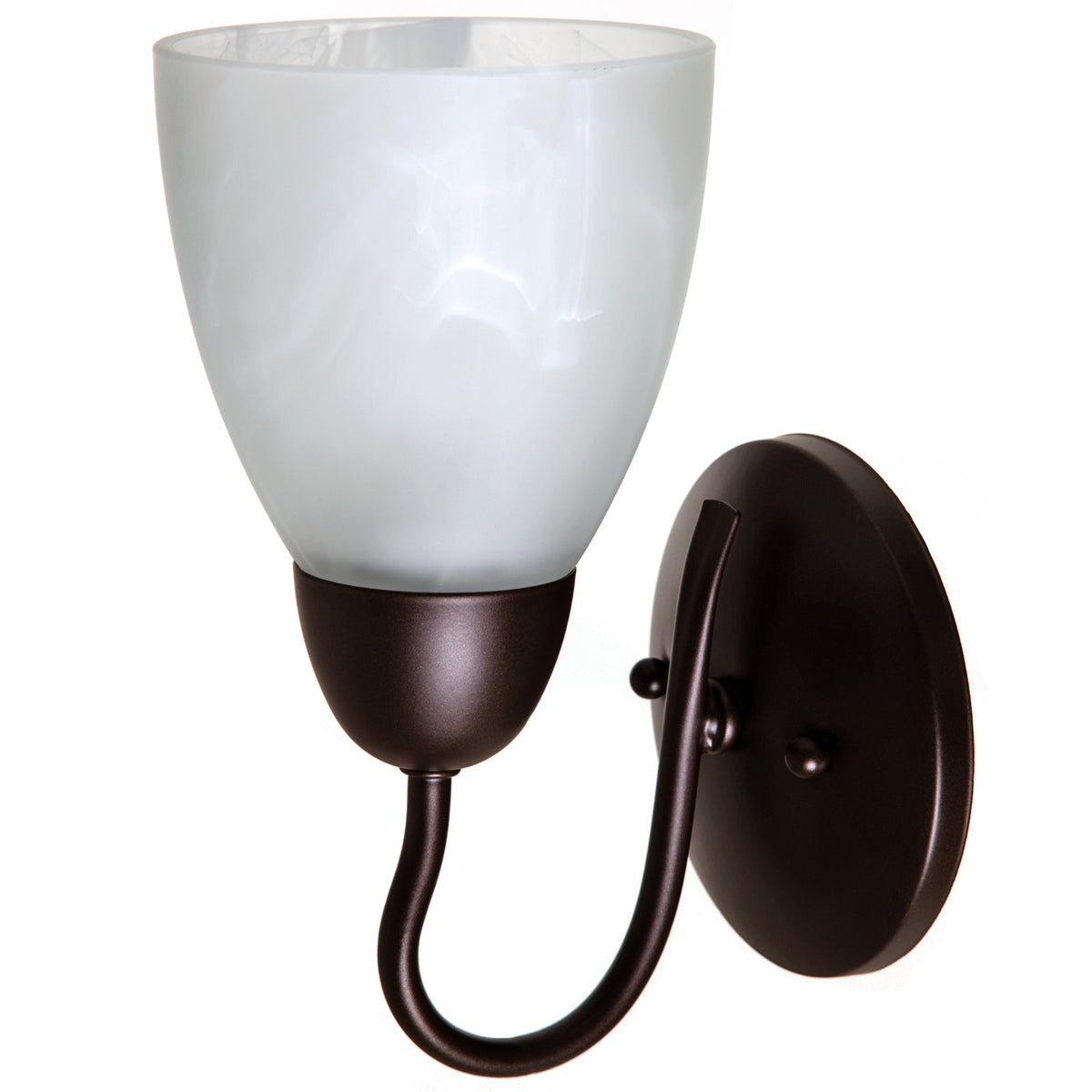 buy wall mount light fixtures at cheap rate in bulk. wholesale & retail lamp replacement parts store. home décor ideas, maintenance, repair replacement parts