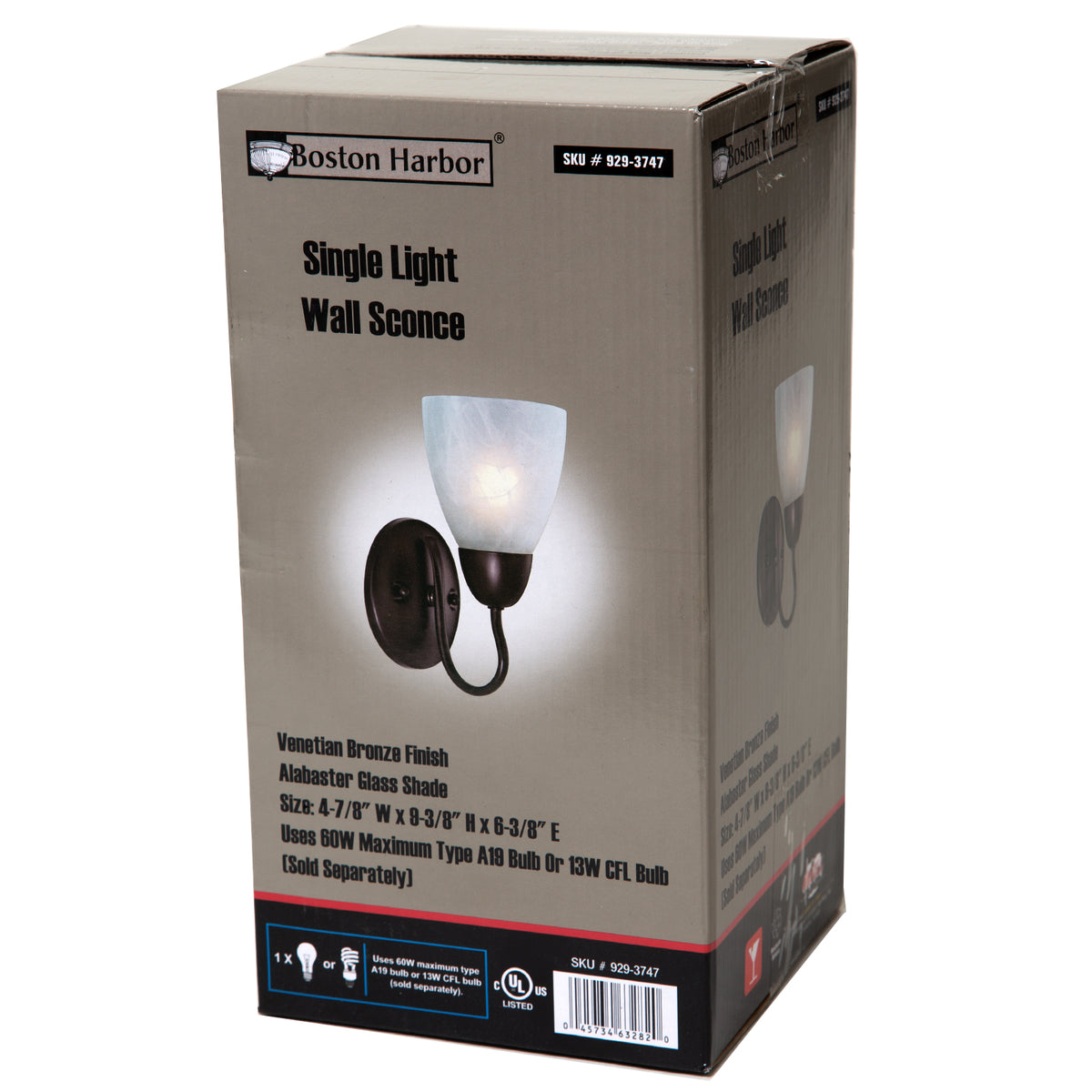 buy wall mount light fixtures at cheap rate in bulk. wholesale & retail lamp replacement parts store. home décor ideas, maintenance, repair replacement parts