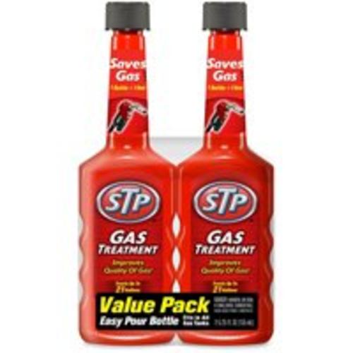 buy additives, lubricants, fluids & filters at cheap rate in bulk. wholesale & retail automotive care tools & kits store.