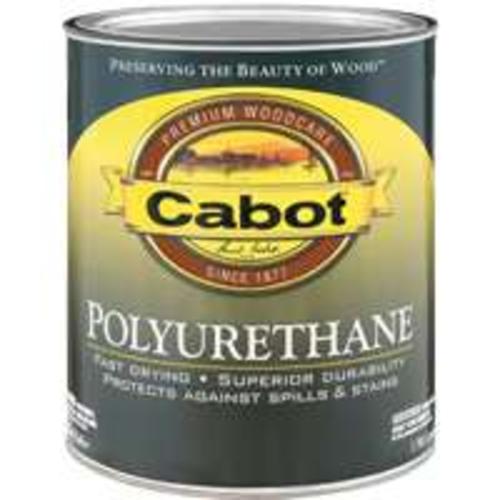 buy interior stains & finishes at cheap rate in bulk. wholesale & retail painting tools & supplies store. home décor ideas, maintenance, repair replacement parts