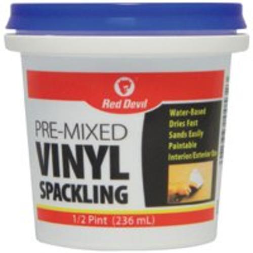 buy patching, repair & sundries at cheap rate in bulk. wholesale & retail paint & painting supplies store. home décor ideas, maintenance, repair replacement parts