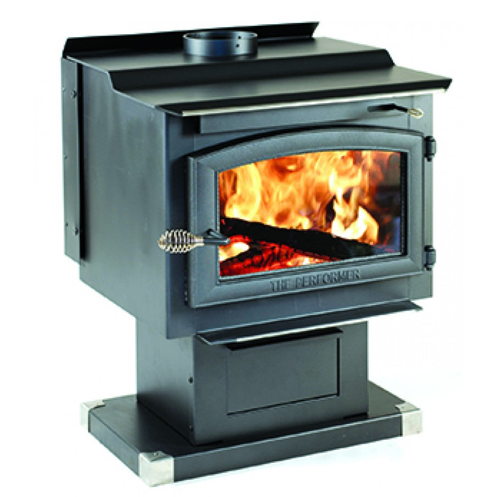 buy stoves at cheap rate in bulk. wholesale & retail fireplace goods & supplies store.