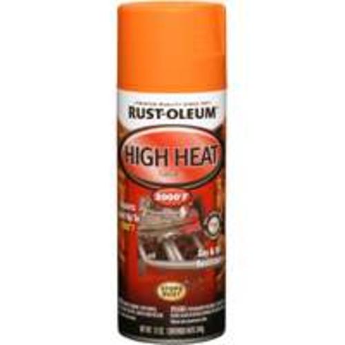 buy high heat spray paint at cheap rate in bulk. wholesale & retail professional painting tools store. home décor ideas, maintenance, repair replacement parts