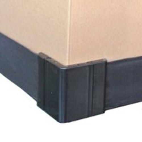 buy mailers & shipping cushioning materials at cheap rate in bulk. wholesale & retail stationary tools & equipment store.