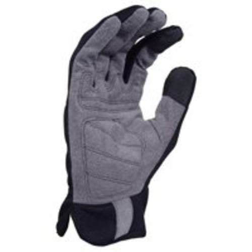 buy safety gloves at cheap rate in bulk. wholesale & retail repair hand tools store. home décor ideas, maintenance, repair replacement parts