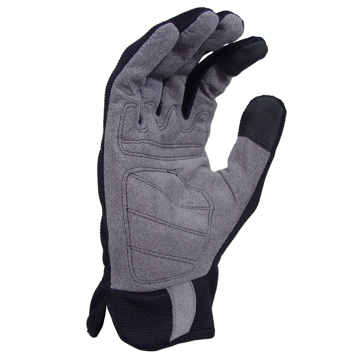 buy safety gloves at cheap rate in bulk. wholesale & retail repair hand tools store. home décor ideas, maintenance, repair replacement parts