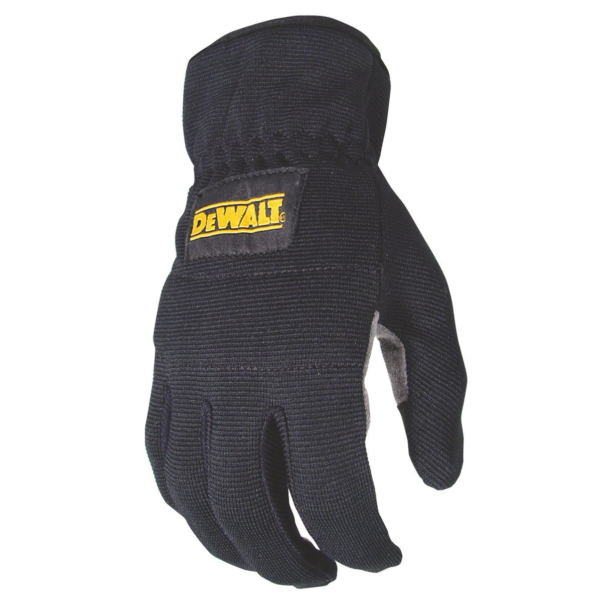 buy safety gloves at cheap rate in bulk. wholesale & retail repair hand tools store. home décor ideas, maintenance, repair replacement parts