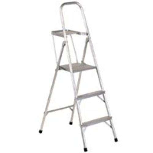 buy ladders & sundries at cheap rate in bulk. wholesale & retail paint & painting supplies store. home décor ideas, maintenance, repair replacement parts