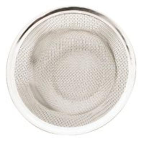 buy faucet & sink repair tools & parts at cheap rate in bulk. wholesale & retail plumbing materials & goods store. home décor ideas, maintenance, repair replacement parts