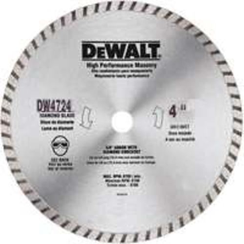 buy circular saw blades & masonry at cheap rate in bulk. wholesale & retail professional hand tools store. home décor ideas, maintenance, repair replacement parts