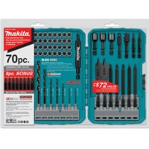 buy screwdriver & drill bit sets at cheap rate in bulk. wholesale & retail professional hand tools store. home décor ideas, maintenance, repair replacement parts