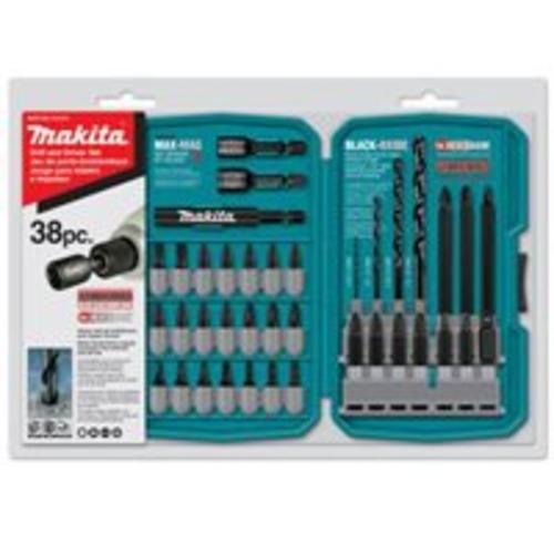 buy screwdriver & drill bit sets at cheap rate in bulk. wholesale & retail hand tool supplies store. home décor ideas, maintenance, repair replacement parts