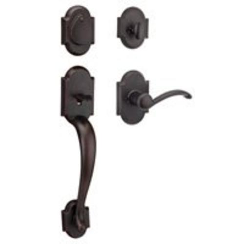 buy handlesets locksets at cheap rate in bulk. wholesale & retail construction hardware items store. home décor ideas, maintenance, repair replacement parts