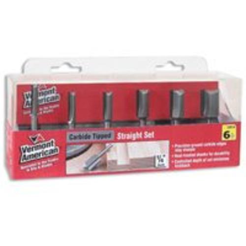 buy router bits & accessories at cheap rate in bulk. wholesale & retail hand tools store. home décor ideas, maintenance, repair replacement parts