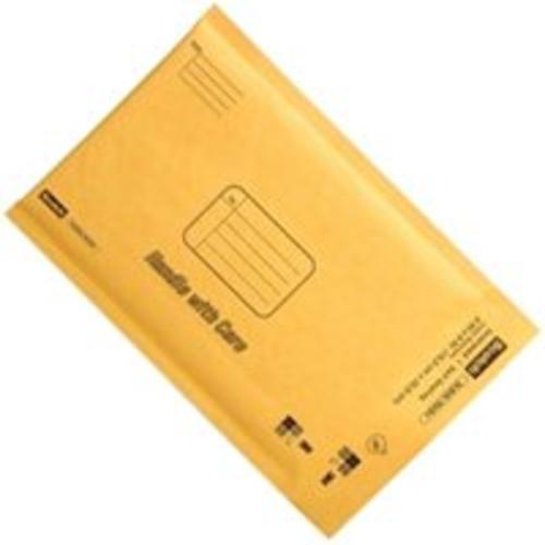 buy mailers & shipping cushioning materials at cheap rate in bulk. wholesale & retail stationary & office equipment store.