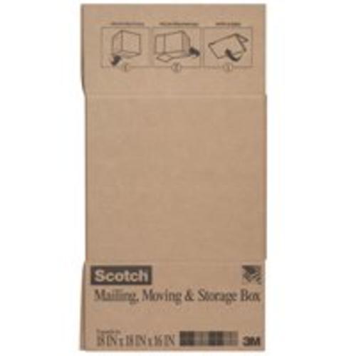 buy mailers boxes & shipping items at cheap rate in bulk. wholesale & retail bulk office supplies store.