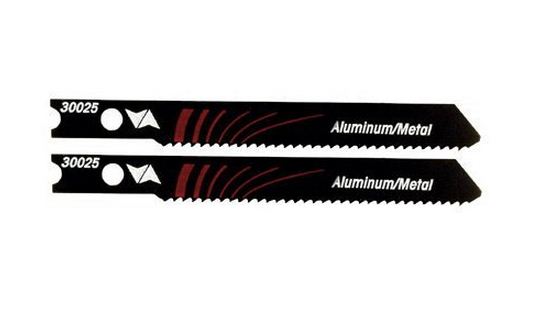 buy scroll & jig saw blades at cheap rate in bulk. wholesale & retail heavy duty hand tools store. home décor ideas, maintenance, repair replacement parts