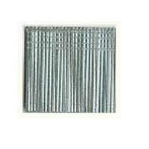 buy nails, tacks, brads & fasteners at cheap rate in bulk. wholesale & retail construction hardware goods store. home décor ideas, maintenance, repair replacement parts