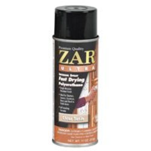 buy interior stains & finishes at cheap rate in bulk. wholesale & retail painting tools & supplies store. home décor ideas, maintenance, repair replacement parts
