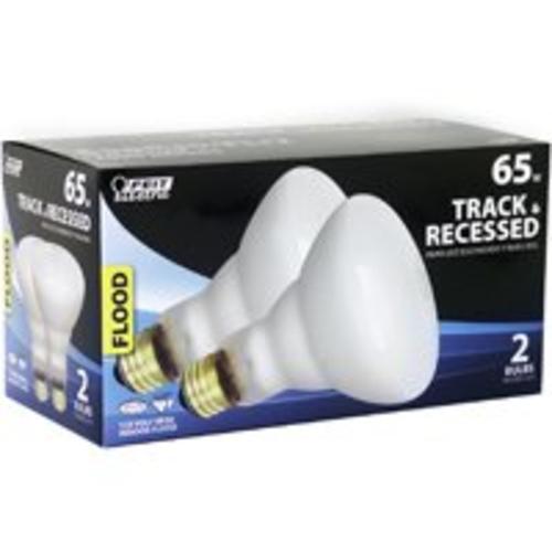 buy indoor floodlight & spotlight light bulbs at cheap rate in bulk. wholesale & retail lighting & lamp parts store. home décor ideas, maintenance, repair replacement parts
