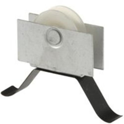 buy patio door hardware at cheap rate in bulk. wholesale & retail heavy duty hardware tools store. home décor ideas, maintenance, repair replacement parts