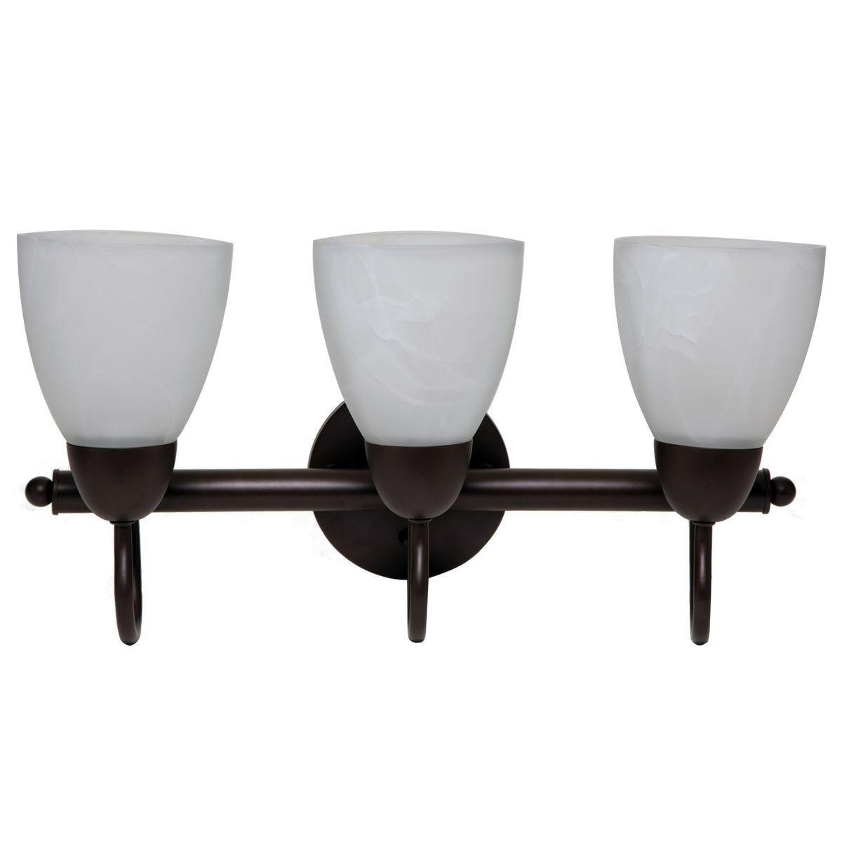 buy bathroom light fixtures at cheap rate in bulk. wholesale & retail commercial lighting goods store. home décor ideas, maintenance, repair replacement parts