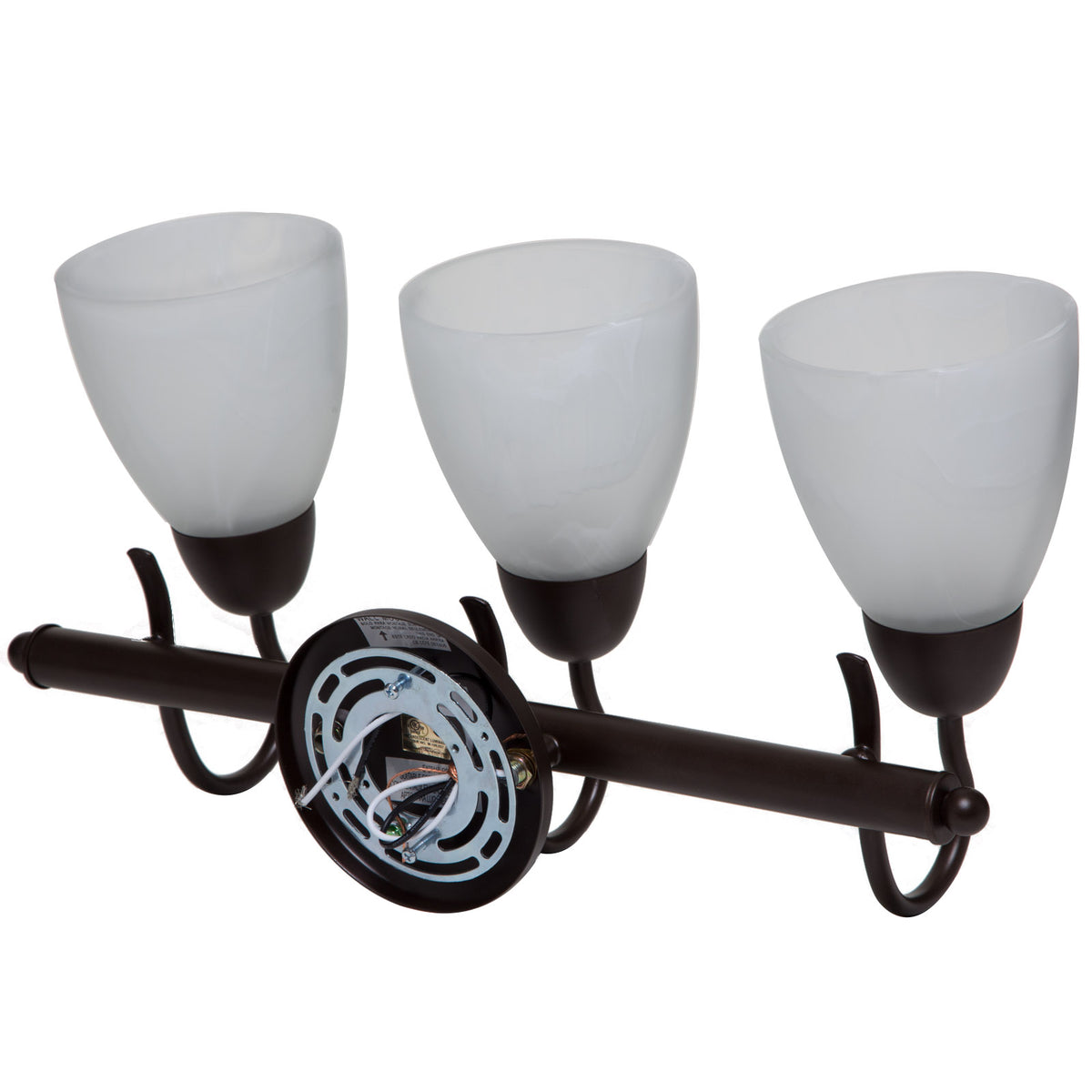 buy bathroom light fixtures at cheap rate in bulk. wholesale & retail commercial lighting goods store. home décor ideas, maintenance, repair replacement parts