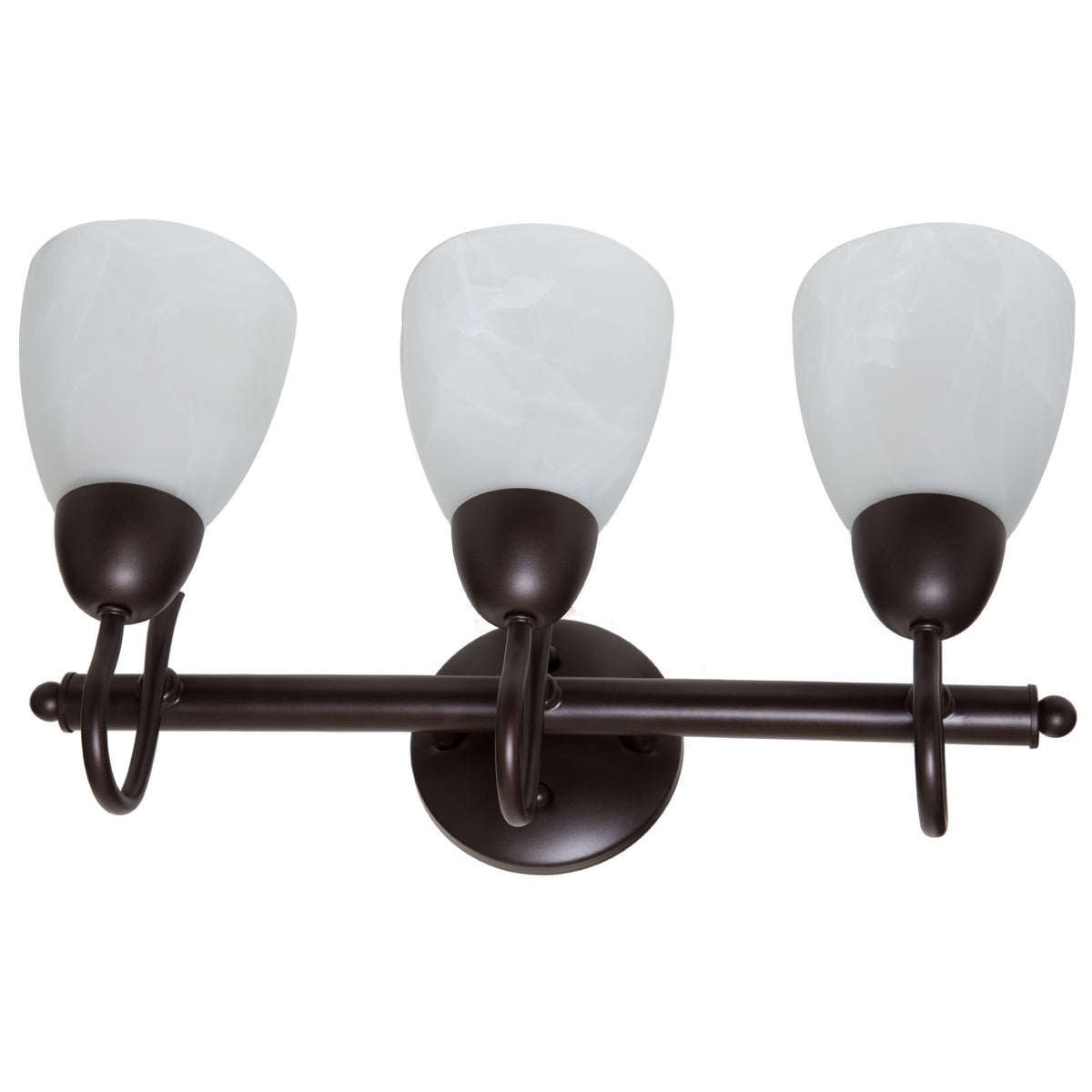 buy bathroom light fixtures at cheap rate in bulk. wholesale & retail commercial lighting goods store. home décor ideas, maintenance, repair replacement parts