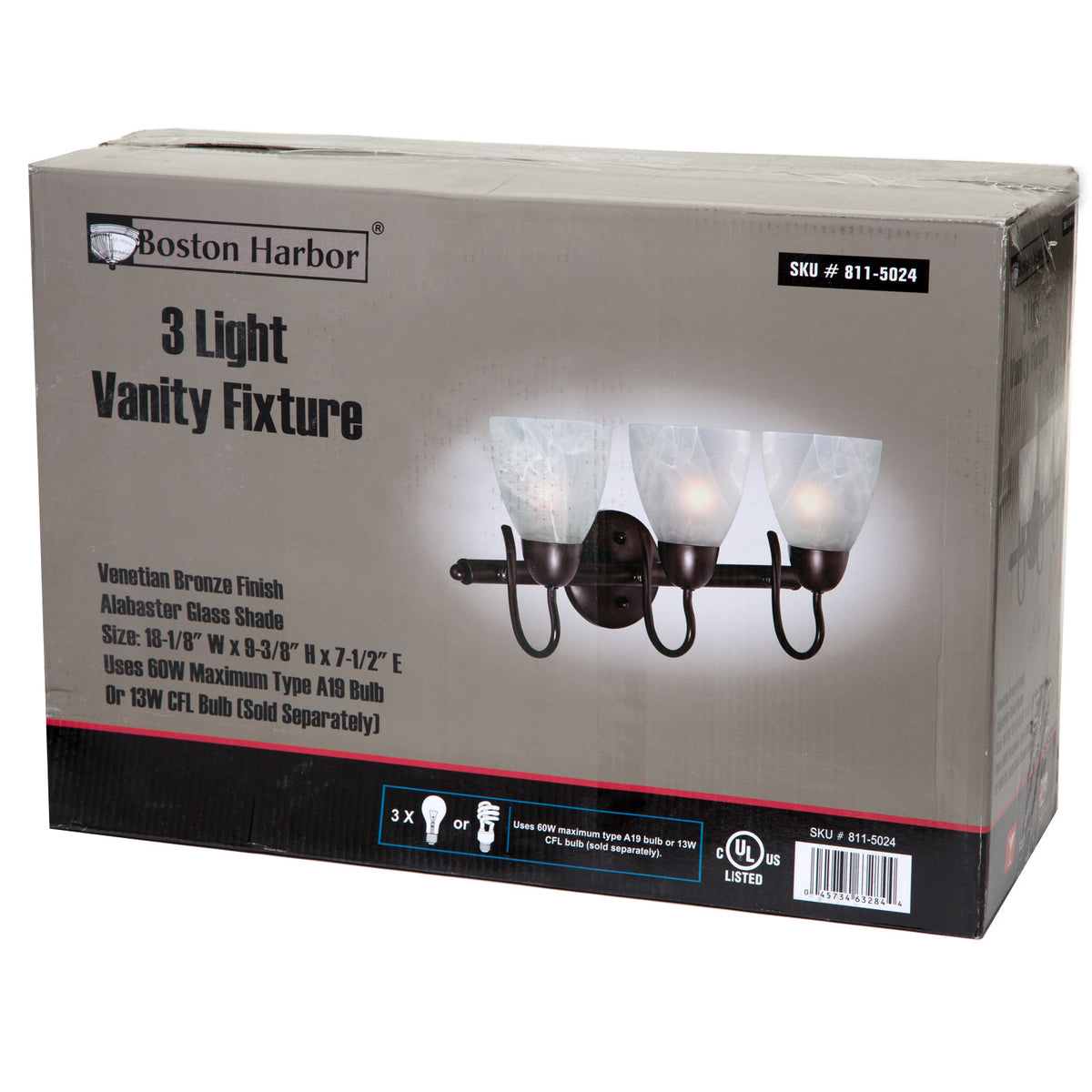 buy bathroom light fixtures at cheap rate in bulk. wholesale & retail commercial lighting goods store. home décor ideas, maintenance, repair replacement parts