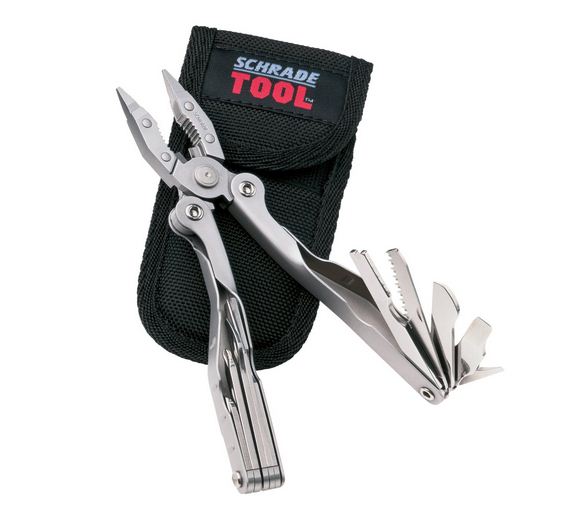 buy pliers, cutters & wrenches at cheap rate in bulk. wholesale & retail construction hand tools store. home décor ideas, maintenance, repair replacement parts