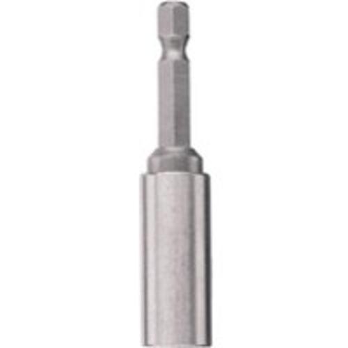 buy security & specialty bits at cheap rate in bulk. wholesale & retail hand tool sets store. home décor ideas, maintenance, repair replacement parts