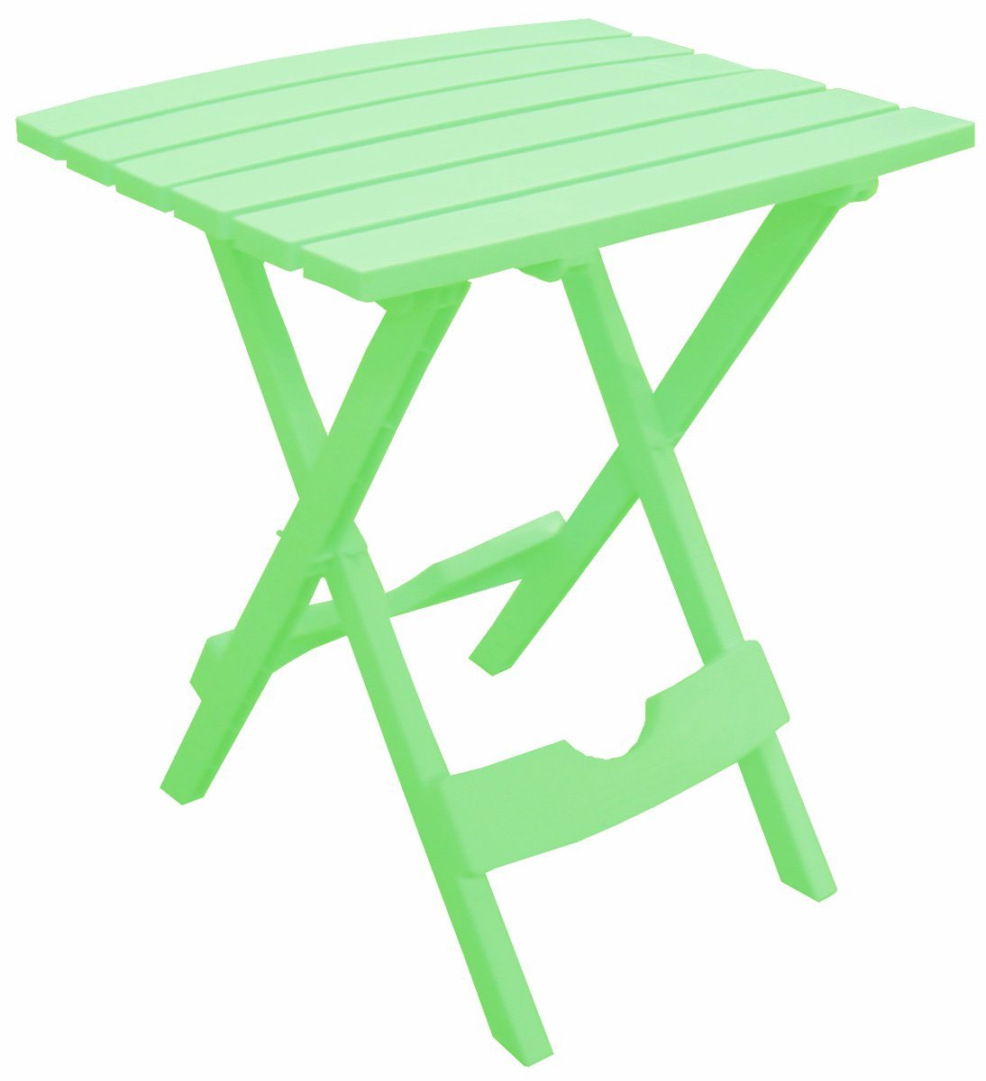 buy outdoor side tables at cheap rate in bulk. wholesale & retail outdoor cooking & grill items store.