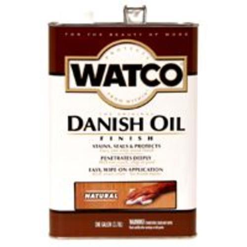 buy interior stains & finishes at cheap rate in bulk. wholesale & retail bulk paint supplies store. home décor ideas, maintenance, repair replacement parts