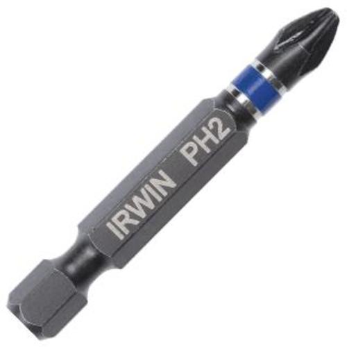 buy screwdriver - bits slotted & phillips at cheap rate in bulk. wholesale & retail hand tools store. home décor ideas, maintenance, repair replacement parts