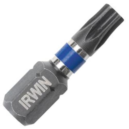 buy screwdriver - bits & torx at cheap rate in bulk. wholesale & retail professional hand tools store. home décor ideas, maintenance, repair replacement parts