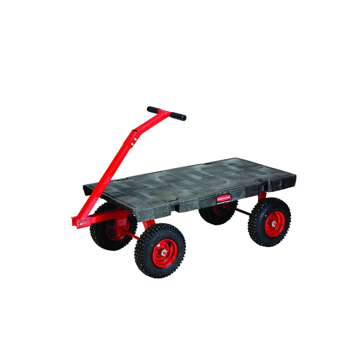 buy truck at cheap rate in bulk. wholesale & retail lawn & garden equipments store.