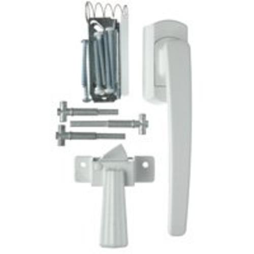 buy storm & screen door hardware at cheap rate in bulk. wholesale & retail building hardware supplies store. home décor ideas, maintenance, repair replacement parts