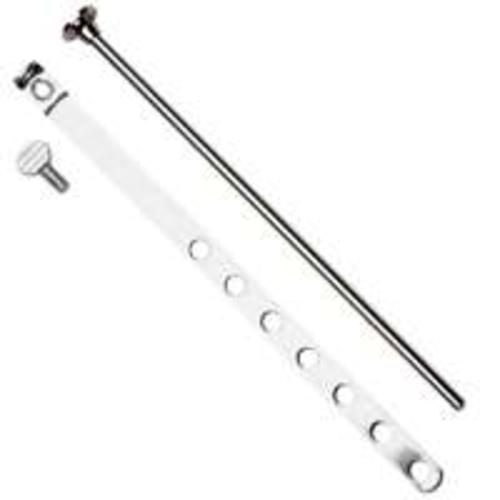 buy faucet & sink repair tools & parts at cheap rate in bulk. wholesale & retail plumbing replacement items store. home décor ideas, maintenance, repair replacement parts