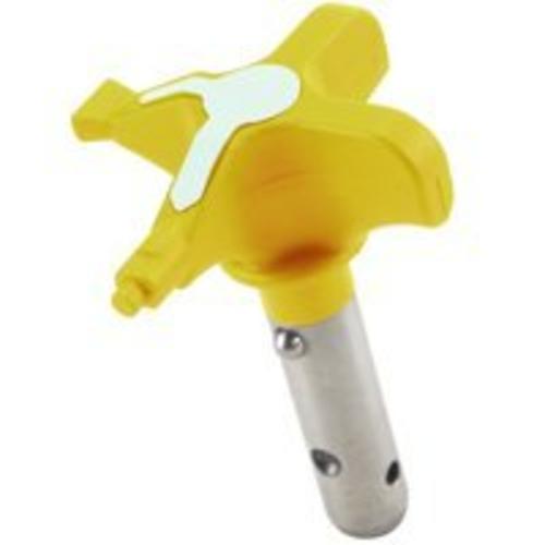 Wagner 0511515 Reversible Spray Tip 515