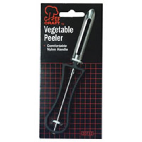 buy fruit & vegetable tools at cheap rate in bulk. wholesale & retail professional kitchen tools store.