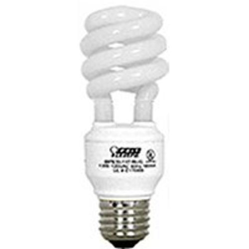buy compact fluorescent light bulbs at cheap rate in bulk. wholesale & retail lighting goods & supplies store. home décor ideas, maintenance, repair replacement parts